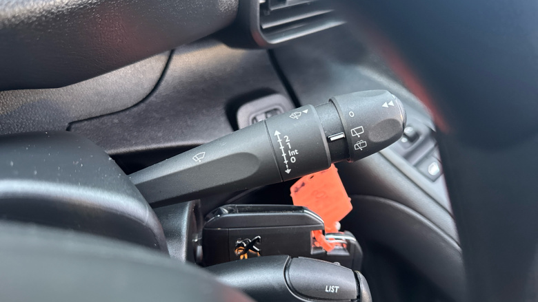 Peugeot Partner E-Standard 800 100kW 50kWh Professional Premium + Van Auto